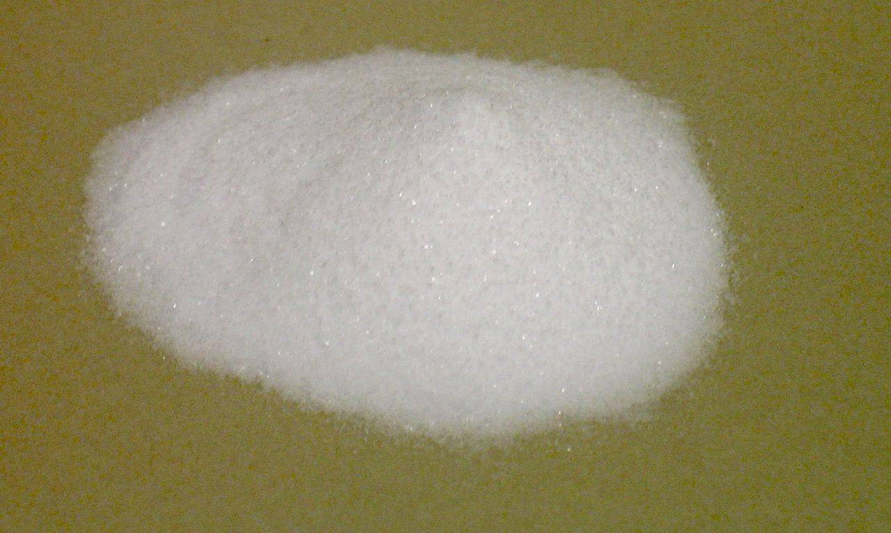 空心玻璃珠1mm2mm3mm5mm6mm8mm200目300目500目800目1250目2000目
