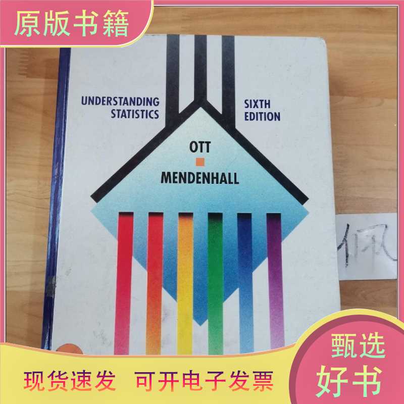 Ott Mendenhall/Unknown/Unknown