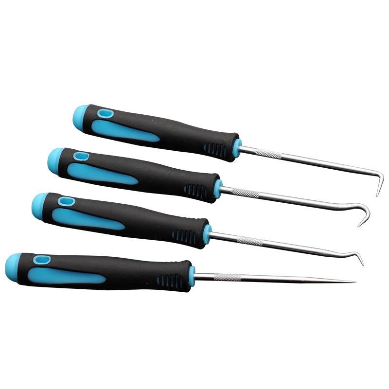 Bend Hook Screwdriver Hook screwdriver tip screwdriver Screwdriver Window Tear strip tool oil seal Opener Hook