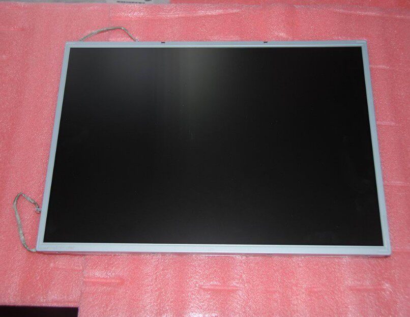 Associate IdeaCentre B31r3 B31R2 B31R2 b300 b305 b305 b305 All liquid crystal screen
