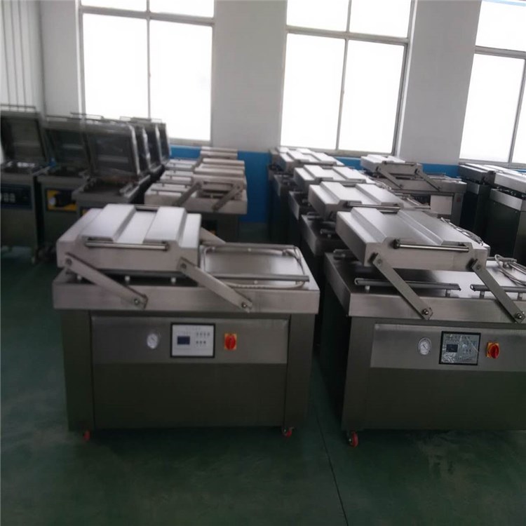 真空包裝機小型 大米真空封口機 即食玉米真空機 自動封口設備在類目 辦公設備/耗材/相關服務, 包裝設備/標牌及耗材, 真空機中 - 來自Buy2taobao.com提供專業的淘寶代購服務