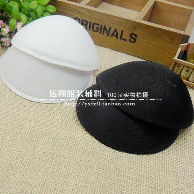 Coques pour soutien-gorge - Ref 816043 Image 7