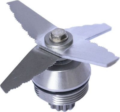 Tyachau soybean milk machine KH-721 722 accessories knife Mixer Knife Mixer Knife set Mixer Accessories