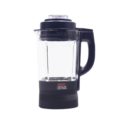 American Westinghouse Wall Breaking Machine Accessories HS0450 0465 0455 1250 0454 0454 Glass Cup Lid Knife