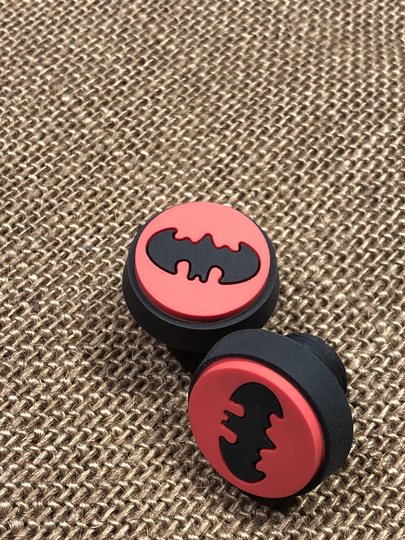 美洲豹加长把碳纤维台球杆延长器黑科技球杆通用国产精品专用配件