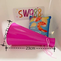 1 роза красный 1