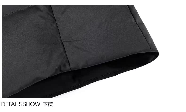 Blouson homme SEPTWOLVES    - Ref 3120143 Image 27