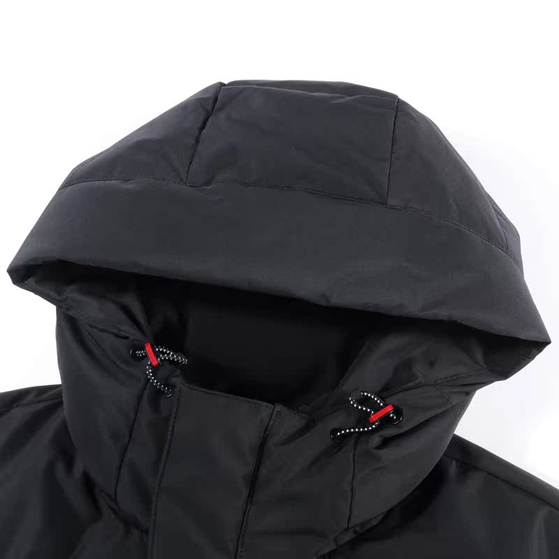 Blouson homme SEPTWOLVES    - Ref 3120929 Image 3