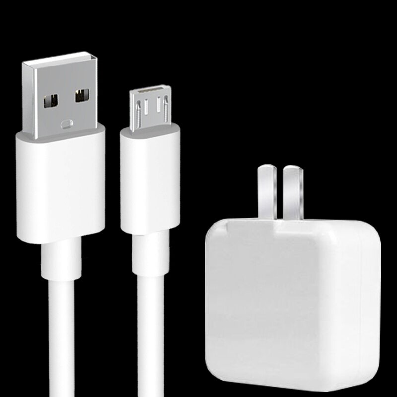 步步高vivo X3t，小白必看的全面解析，绝绝子的使用体验！