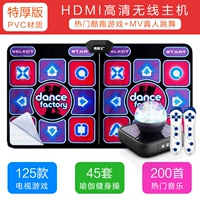 Неограниченная ручка из ПВХ для влюбленных, 30мм