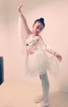 RMBone Link to the post-price difference