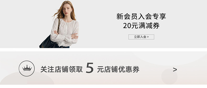 It B+Ab Korean Style Shawl Collar Tie T-Shirt for Women, Slim Fit Design, 2026 Summer New Short-Sleeve Elegant Top — تصویر 1