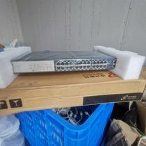 Brand new Digital China 24 2-port Gigabit Ethernet switch DCS-1026 physical bargaining price