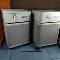 Original American Austin air purifier HM400 formaldehyde removal bargain price