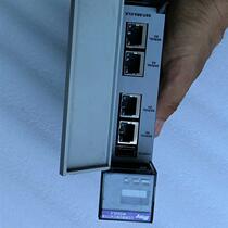 SST-SR4-CLX-RLL real shot good condition good vintage 19 years old new price