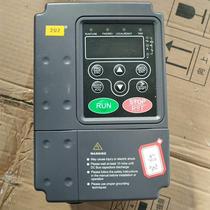 INVT Inverter CHF100A-1R5G-S21 5kw Full Negotiable Price