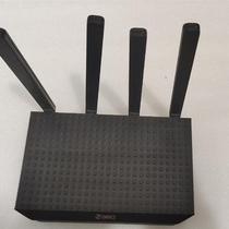 360 Home Firewall Router F5S Dual Gigabit WIFI Wireless Home 5G Dual Band Negotiable Price