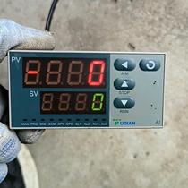 Xiamen Yudian AI 708 MIO I4 OUTP L2 series price negotiation