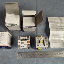 Korean original AL-9 electric AC contactor attachment mechanical locking unit suitable for low bargaining price
