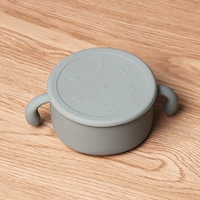 Армия Зеленый 5625U