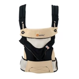 Omni Baby Bag Многофункциональный дышащий ветерок тал-класс для передних детских объятий и держит двухцелевой стул