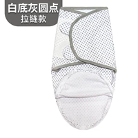 Однопроизводительная модель серой точки с серой точкой.