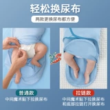 Детский спальный мешок, хлопковое детское тонкое одеяло на четыре сезона для новорожденных