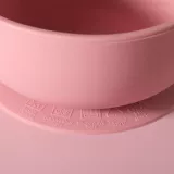 Детские силиконовые улитки, силиконовая детская обеденная тарелка, Amazon