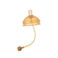 Сосок Y дыра + соломенная группа