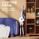 Портативный складной большой детский стульчик для кормления для кормления для домашнего использования для еды