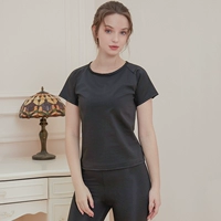 Пот короткий рукав