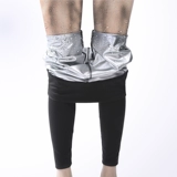 Комплект, спортивная форма для спортзала, штаны, одежда для йоги, большой размер