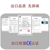 Спортивный комплект для спортзала для похудения, штаны, для бега, большой размер