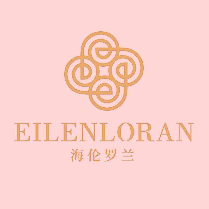 海伦罗兰真丝