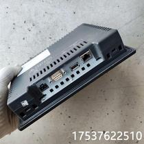 Bargaining touch screen 648-0CC11-3AX0 unpacking machine good to be a color real shot