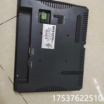 The bargaining and dismantling of the Velylon MT510TV5WV physical shooting screen seems to hone the aging