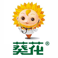 葵花家居生活馆