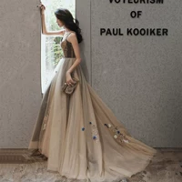 Цвета шампанского