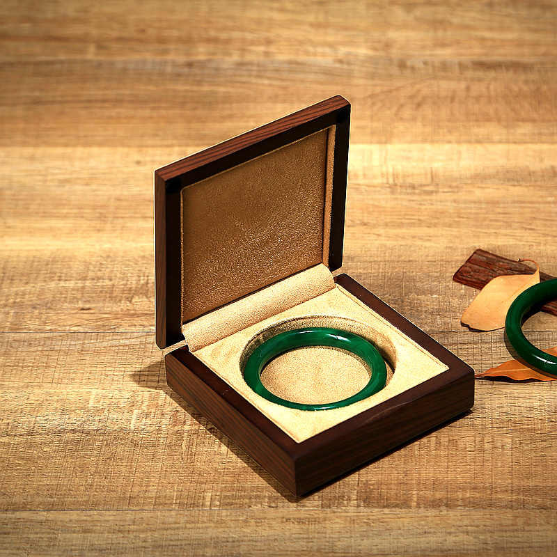 Coffret à bijoux      - Ref 3106164 Image 1
