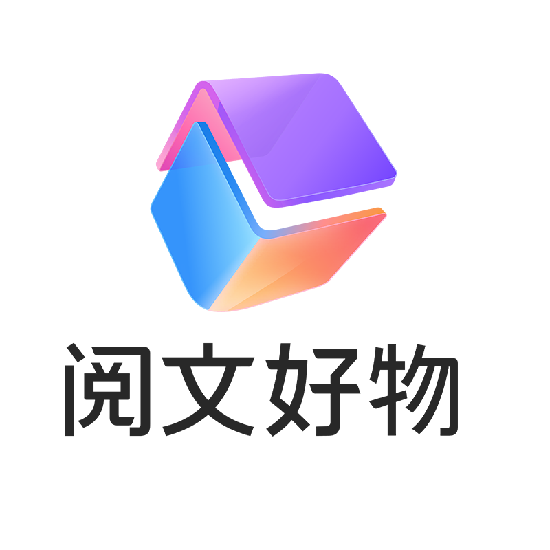 阅文好物手办店