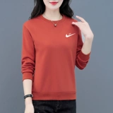 Осенняя демисезонная толстовка, куртка, футболка, коллекция 2023, оверсайз