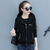 Жилет, трикотажный осенний демисезонный бюстгальтер-топ, майка топ