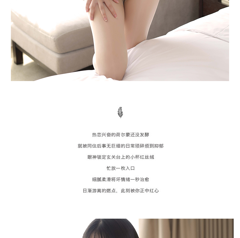 Mới gợi cảm quyến rũ chính tả đồ lót khiêu dâm nữ nhiều màu khâu đôi dây kéo mở áo tắm đồ bơi cao ngã ba jumpsuit đồ lót một mảnh siêu mỏng