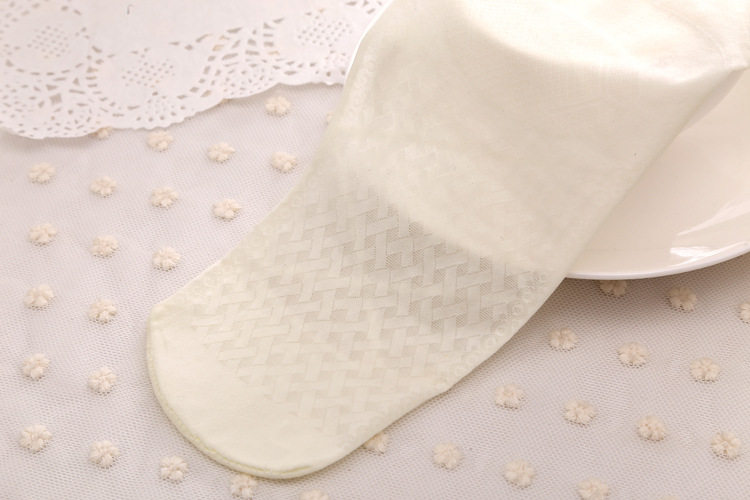 Chaussettes - collants 12345BUY doux - Ref 765390 Image 54