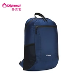 diplomat/外交官 Модный складной рюкзак для отдыха