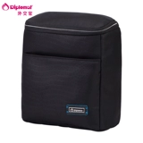 Diplomat/时 尚 om 蛟 蛟 蛟 蛟 姘      D D D D D