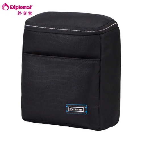 Diplomat/时 尚 om 蛟 蛟 蛟 蛟 姘      D D D D D