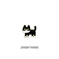 Золотой глаз Kitter