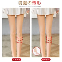 Натуральная кожа компания+натуральная кожа шаг