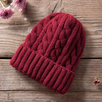 Толстый поворот [вино красным]